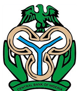 Central Bank of Nigeria