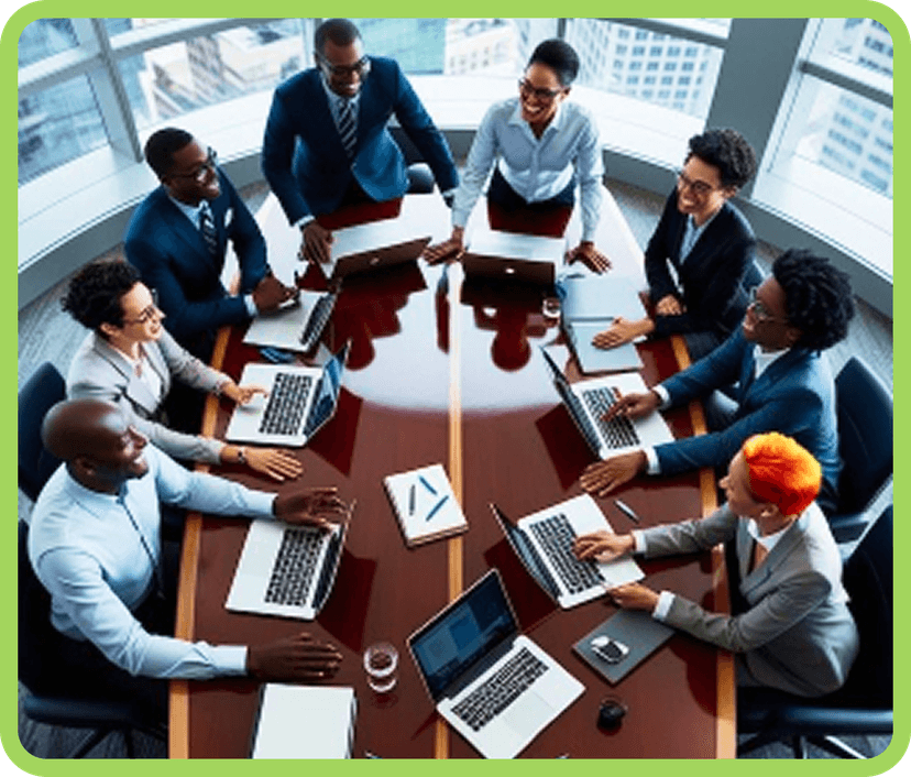 empoernextgenerationimage