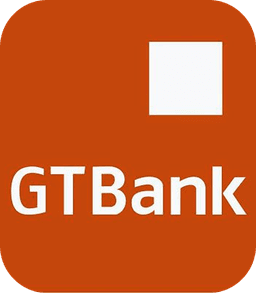 Guaranteed Trust Bank