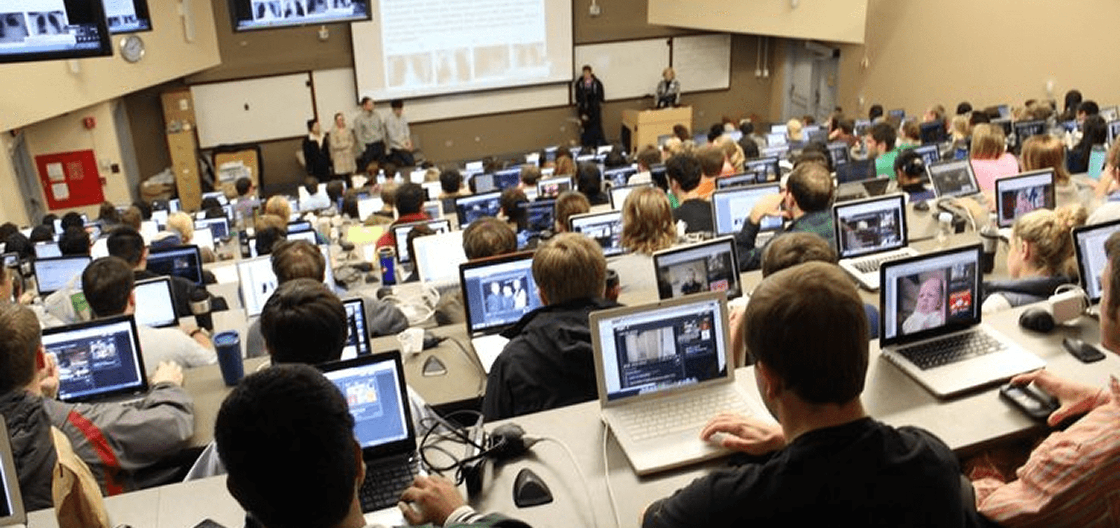 Empowering People & Powering Systems