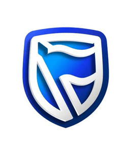 Stanbic IBTC Bank