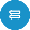 Surveillance Systems