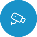 Physical Barrier Systems