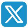 X (Twitter)