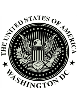 American Embassy, Lagos