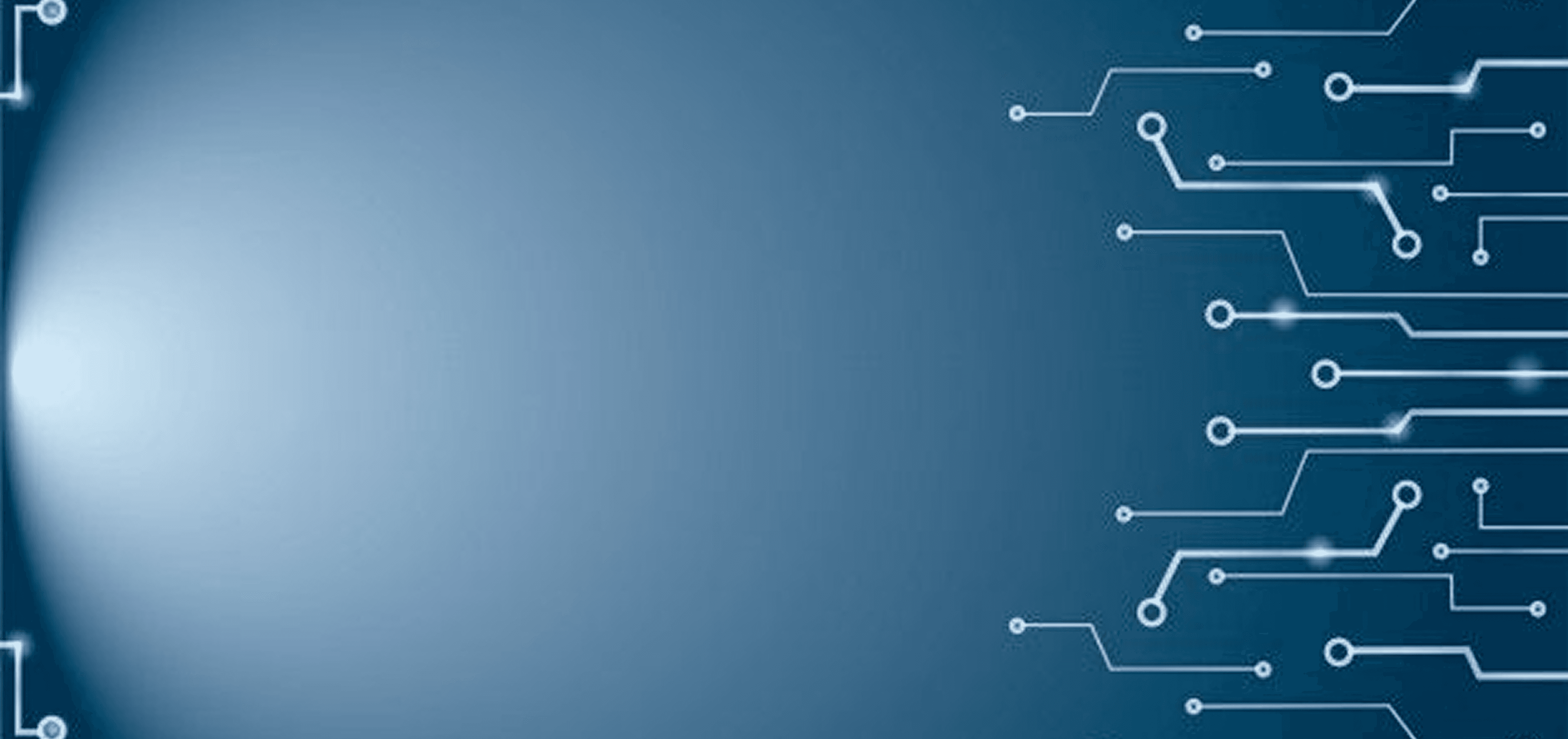 Smart Solutions. Secure Systems. Reliable Power.